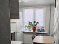 Продажа квартиры: Екатеринбург, ул. Шефская, 60 (Эльмаш) - Фото 7