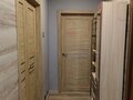 Продажа квартиры: Екатеринбург, ул. Шефская, 60 (Эльмаш) - Фото 9