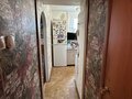 Продажа квартиры: Екатеринбург, ул. Боровая, 21 (Пионерский) - Фото 10