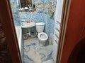 Продажа квартиры: Екатеринбург, ул. Боровая, 21 (Пионерский) - Фото 11