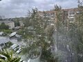 Продажа квартиры: Екатеринбург, ул. Боровая, 21 (Пионерский) - Фото 12