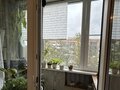 Продажа квартиры: Екатеринбург, ул. Боровая, 21 (Пионерский) - Фото 13