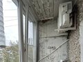 Продажа квартиры: Екатеринбург, ул. Боровая, 21 (Пионерский) - Фото 14