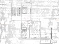 Продажа квартиры: Екатеринбург, ул. Боровая, 21 (Пионерский) - Фото 1