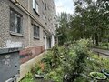 Продажа квартиры: Екатеринбург, ул. Боровая, 21 (Пионерский) - Фото 2