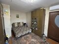 Продажа квартиры: Екатеринбург, ул. Боровая, 21 (Пионерский) - Фото 3