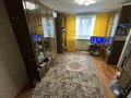 Продажа квартиры: Екатеринбург, ул. Боровая, 21 (Пионерский) - Фото 4