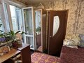 Продажа квартиры: Екатеринбург, ул. Боровая, 21 (Пионерский) - Фото 5