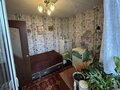 Продажа квартиры: Екатеринбург, ул. Боровая, 21 (Пионерский) - Фото 6