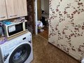 Продажа квартиры: Екатеринбург, ул. Боровая, 21 (Пионерский) - Фото 7