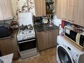 Продажа квартиры: Екатеринбург, ул. Боровая, 21 (Пионерский) - Фото 8