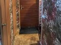 Продажа квартиры: Екатеринбург, ул. Боровая, 21 (Пионерский) - Фото 9