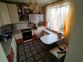 Аренда комнаты: Екатеринбург, ул. Мира, 12а (Втузгородок) - Фото 9