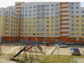 Продажа квартиры: г. Среднеуральск, ул. Набережная, 2Г (городской округ Среднеуральск) - Фото 1