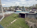 Продажа садового участка: п. Монзино, № 5 Рыбак (городской округ Горноуральский) - Фото 11