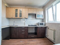Продажа квартиры: Екатеринбург, ул. Белореченская, 34к2 (Юго-Западный) - Фото 3
