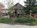 Продажа дома: Екатеринбург, ул. Мусоргского, 25 (Вторчермет) - Фото 1