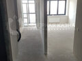 Продажа квартиры: Екатеринбург, ул. Азина, 22/7 (Центр) - Фото 12