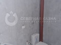 Продажа квартиры: Екатеринбург, ул. Азина, 22/7 (Центр) - Фото 15