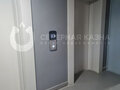 Продажа квартиры: Екатеринбург, ул. Азина, 22/7 (Центр) - Фото 16