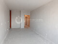 Продажа квартиры: Екатеринбург, ул. Азина, 22/7 (Центр) - Фото 6