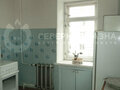 Продажа квартиры: г. Березовский, ул. Героев Труда, 23 (городской округ Березовский) - Фото 13