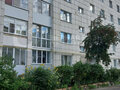 Продажа квартиры: г. Березовский, ул. Героев Труда, 23 (городской округ Березовский) - Фото 1