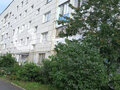 Продажа квартиры: г. Березовский, ул. Героев Труда, 23 (городской округ Березовский) - Фото 2