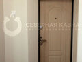 Продажа квартиры: г. Березовский, ул. Героев Труда, 23 (городской округ Березовский) - Фото 3
