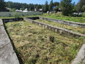Продажа садового участка: п. Кедровка, к/с ОРГРЭС-2 (городской округ Березовский) - Фото 3