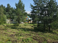 Продажа садового участка: п. Кедровка, к/с ОРГРЭС-2 (городской округ Березовский) - Фото 5