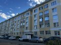 Продажа квартиры: г. Березовский, ул. Первомайский, 10б/3 (городской округ Березовский) - Фото 1