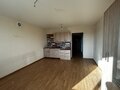 Продажа квартиры: г. Березовский, ул. Первомайский, 10б/3 (городской округ Березовский) - Фото 3