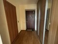 Продажа квартиры: г. Березовский, ул. Первомайский, 10б/3 (городской округ Березовский) - Фото 5