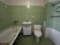 Продажа квартиры: г. Березовский, ул. Первомайский, 10б/3 (городской округ Березовский) - Фото 6