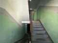 Продажа квартиры: г. Березовский, ул. Первомайский, 10б/3 (городской округ Березовский) - Фото 7