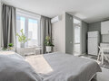 Продажа квартиры: Екатеринбург, ул. Трамвайный, 2/7 (Пионерский) - Фото 10