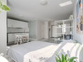 Продажа квартиры: Екатеринбург, ул. Трамвайный, 2/7 (Пионерский) - Фото 11