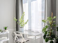 Продажа квартиры: Екатеринбург, ул. Трамвайный, 2/7 (Пионерский) - Фото 12