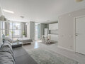 Продажа квартиры: Екатеринбург, ул. Трамвайный, 2/7 (Пионерский) - Фото 13