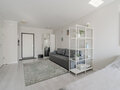 Продажа квартиры: Екатеринбург, ул. Трамвайный, 2/7 (Пионерский) - Фото 14