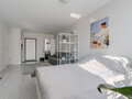 Продажа квартиры: Екатеринбург, ул. Трамвайный, 2/7 (Пионерский) - Фото 15