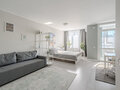 Продажа квартиры: Екатеринбург, ул. Трамвайный, 2/7 (Пионерский) - Фото 1