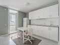 Продажа квартиры: Екатеринбург, ул. Трамвайный, 2/7 (Пионерский) - Фото 2