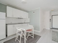 Продажа квартиры: Екатеринбург, ул. Трамвайный, 2/7 (Пионерский) - Фото 3