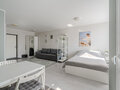 Продажа квартиры: Екатеринбург, ул. Трамвайный, 2/7 (Пионерский) - Фото 5