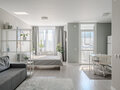 Продажа квартиры: Екатеринбург, ул. Трамвайный, 2/7 (Пионерский) - Фото 7