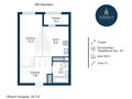 Продажа квартиры: Екатеринбург, ул. Трамвайный, 2/7 (Пионерский) - Фото 8