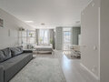 Продажа квартиры: Екатеринбург, ул. Трамвайный, 2/7 (Пионерский) - Фото 9
