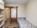 Продажа квартиры: Екатеринбург, ул. Санаторная, 35 (Вторчермет) - Фото 11